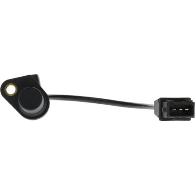 Rareelectrical - Crankshaft Position Sensor Fits 1999-2001 Hyundai Sonata - Image 2