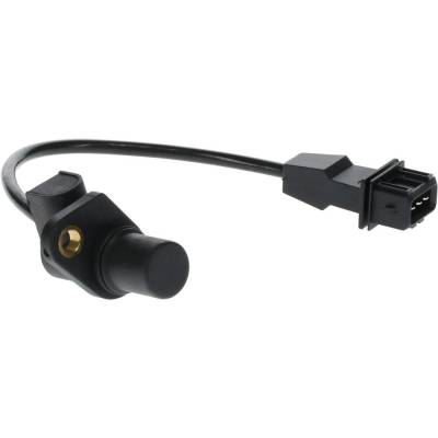 Rareelectrical - Crankshaft Position Sensor Fits 2005-2010 Kia Magentis - Image 3