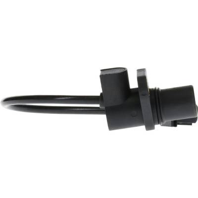 Rareelectrical - Crankshaft Position Sensor Fits 2006-2009 Hyundai Tucson - Image 4