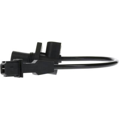 Rareelectrical - Crankshaft Position Sensor Fits 1999-2001 Hyundai Sonata - Image 5