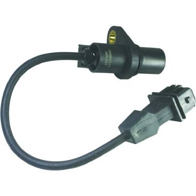 Rareelectrical - Crankshaft Position Sensor Fits 2005-2010 Kia Magentis - Image 6