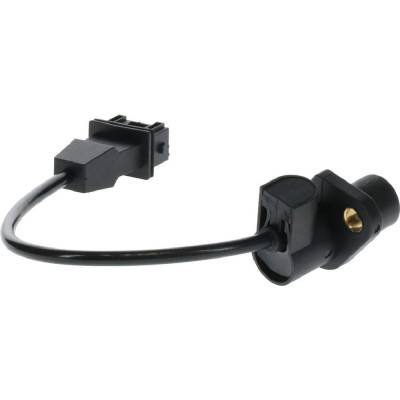 Rareelectrical - Crankshaft Position Sensor Fits 2006-2009 Hyundai Tucson - Image 8