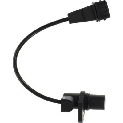 Rareelectrical - Crankshaft Position Sensor Fits 1999-2001 Hyundai Sonata - Image 7