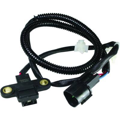 Rareelectrical - Crankshaft Position Sensor Fits 1999-2003 Hyundai Sonata - Image 2