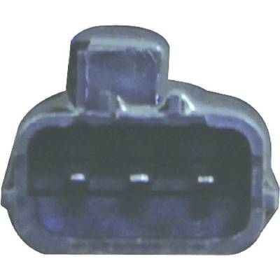 Rareelectrical - Ignition Coil Compatible With 2003-2006 Kia Sorento - Image 4