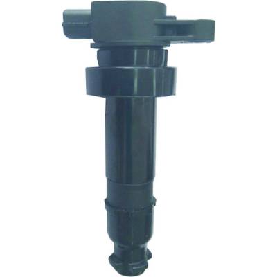 Rareelectrical - Ignition Coil Compatible With 2007-2014 Kia Ceed 27301-2B000 - Image 1