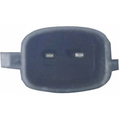 Rareelectrical - Ignition Coil Compatible With 2006-2007 Kia Cerato - Image 3