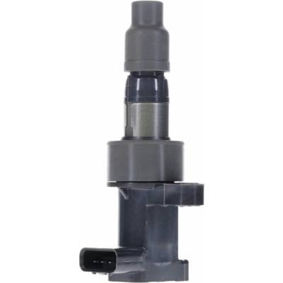 Rareelectrical - Ignition Coil Compatible With 2003 Jaguar S-Type - Image 3
