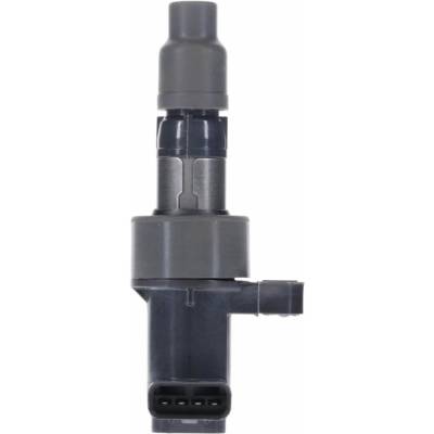 Rareelectrical - Ignition Coil Compatible With 2003 Jaguar S-Type - Image 1