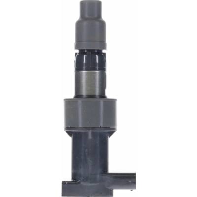 Rareelectrical - Ignition Coil Compatible With 2003 Jaguar S-Type - Image 4