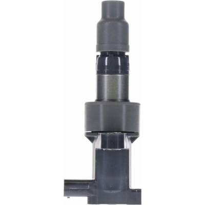 Rareelectrical - Ignition Coil Compatible With 2003 Jaguar S-Type - Image 5