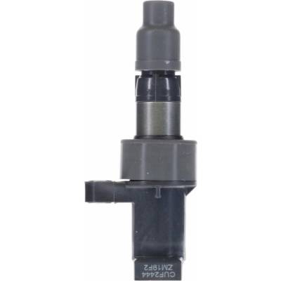 Rareelectrical - Ignition Coil Compatible With 2003 Jaguar S-Type - Image 8