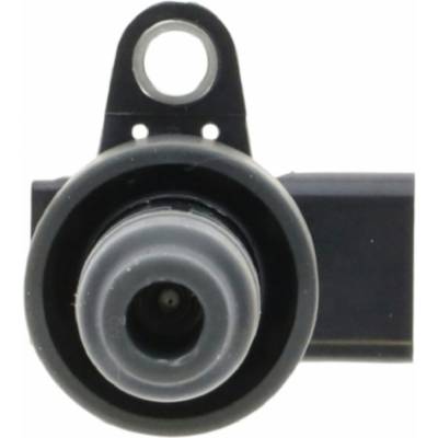 Rareelectrical - Ignition Coil Compatible With 2003 Jaguar S-Type - Image 7