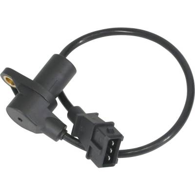 Rareelectrical - Crankshaft Position Sensor Fits 1995-2002 Kia Sportage - Image 2