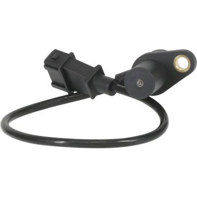 Rareelectrical - Crankshaft Position Sensor Fits 1995-2002 Kia Sportage - Image 4