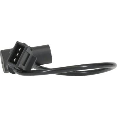 Rareelectrical - Crankshaft Position Sensor Fits 1995-2002 Kia Sportage - Image 3