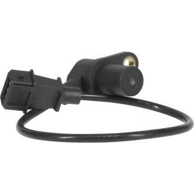 Rareelectrical - Crankshaft Position Sensor Fits 1995-2002 Kia Sportage - Image 5
