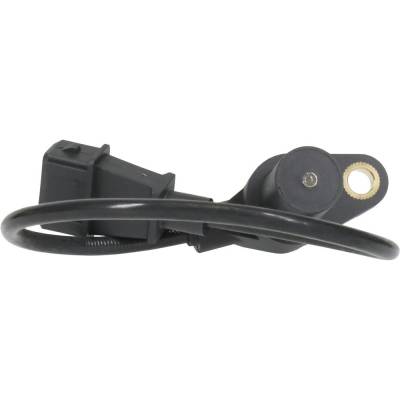 Rareelectrical - Crankshaft Position Sensor Fits 1995-2002 Kia Sportage - Image 6