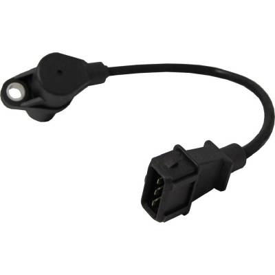 Rareelectrical - Crankshaft Position Sensor Fits 1987-1991 Volvo 780 1218213 - Image 1