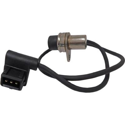 Rareelectrical - Crankshaft Position Sensor Fits 1987-1990 Bmw 325I - Image 1