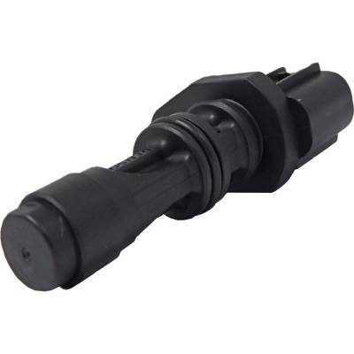 Rareelectrical - Crankshaft Position Sensor Fits 2002 Honda Passport - Image 2