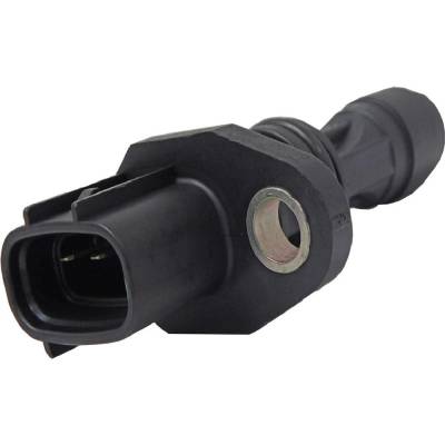 Rareelectrical - Crankshaft Position Sensor Fits 2002 Isuzu Trooper - Image 1