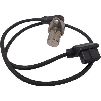 Rareelectrical - Crankshaft Position Sensor Fits 1988-1990 Bmw 325Ix - Image 2