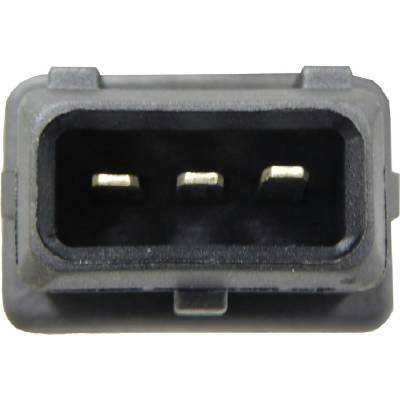 Rareelectrical - Crankshaft Position Sensor Fits 1987-1990 Bmw 325I - Image 3