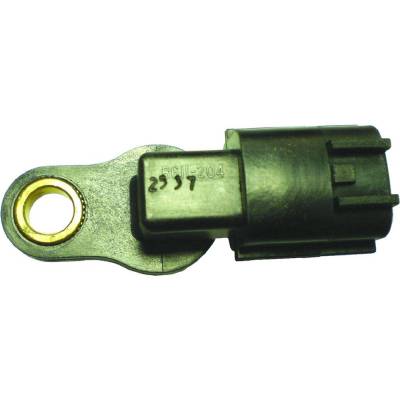 Rareelectrical - Crankshaft Position Sensor Fits 1998-2004 Nissan Frontier - Image 3