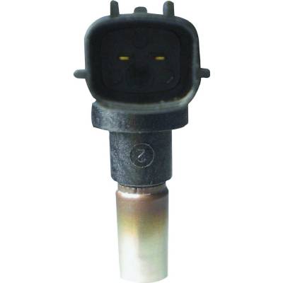 Rareelectrical - Crankshaft Position Sensor Fits 1998-2004 Nissan Frontier - Image 4