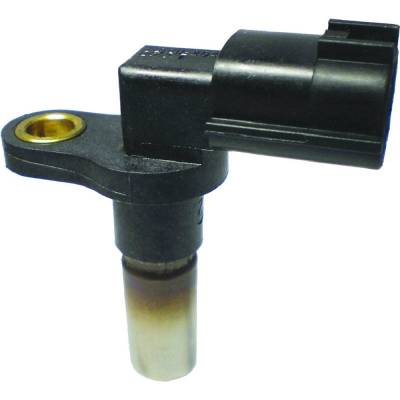 Rareelectrical - Crankshaft Position Sensor Fits 2000-2004 Nissan Xterra - Image 2