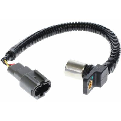 Rareelectrical - Crankshaft Position Sensor Fits 2002-2007 Suzuki Aerio - Image 1