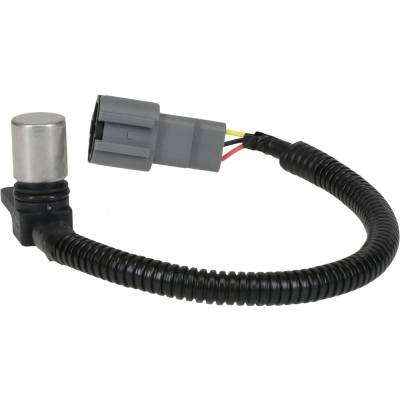 Rareelectrical - Crankshaft Position Sensor Fits 1999-2004 Suzuki Vitara - Image 3