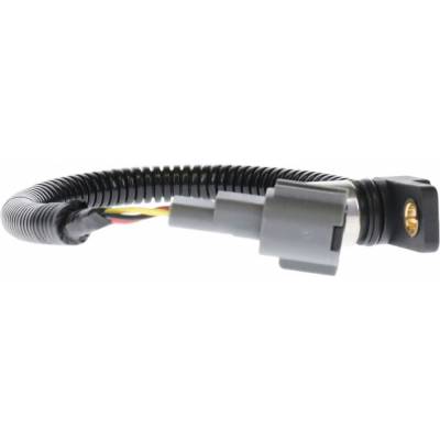 Rareelectrical - Crankshaft Position Sensor Fits 1999-2004 Suzuki Vitara - Image 4