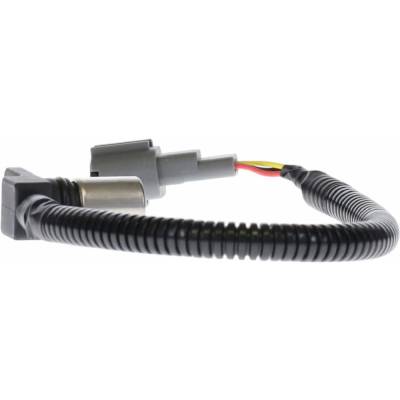 Rareelectrical - Crankshaft Position Sensor Fits 2002-2007 Suzuki Aerio - Image 5