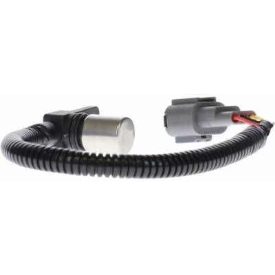 Rareelectrical - Crankshaft Position Sensor Fits 99-05 Suzuki Grand Vitara - Image 7