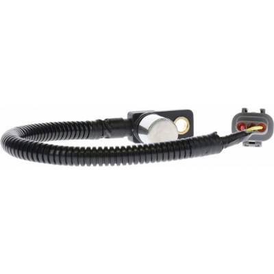 Rareelectrical - Crankshaft Position Sensor Fits 2002-2007 Suzuki Aerio - Image 8