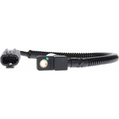 Rareelectrical - Crankshaft Position Sensor Fits 1999-2003 Chevrolet Tracker - Image 2
