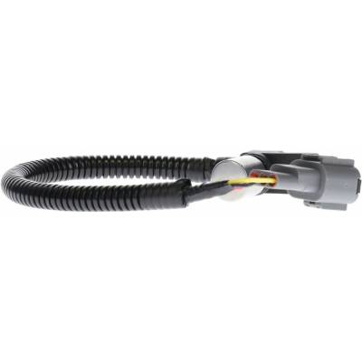 Rareelectrical - Crankshaft Position Sensor Fits 1999-2003 Chevrolet Tracker - Image 6