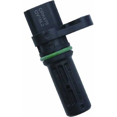 Rareelectrical - Crankshaft Position Sensor Compatible With 2013 Acura Rdx - Image 2