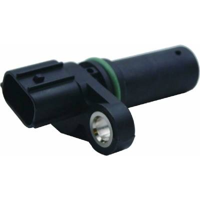 Rareelectrical - Crankshaft Position Sensor Compatible With 2013 Acura Rdx - Image 1