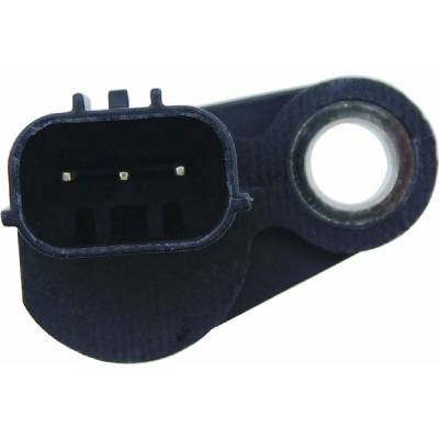 Rareelectrical - Crankshaft Position Sensor Compatible With 2013 Acura Rdx - Image 3