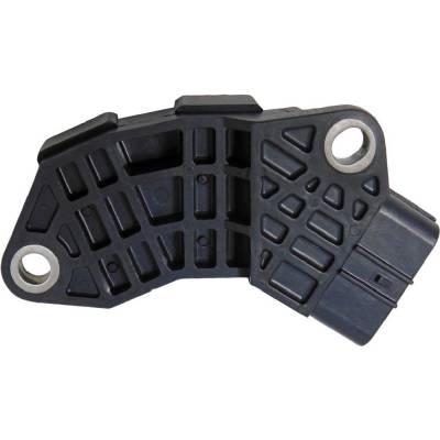 Rareelectrical - Crankshaft Position Sensor Fits 2004-2008 Acura Tl - Image 2