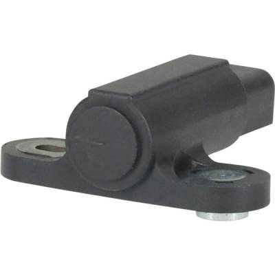 Rareelectrical - Crankshaft Position Sensor Fits 1996 Ford E-150 Econoline - Image 2