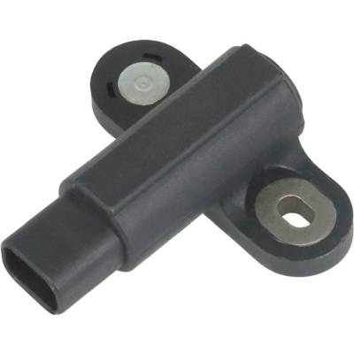 Rareelectrical - Crankshaft Position Sensor Fits 1996 Ford E-150 Econoline - Image 3