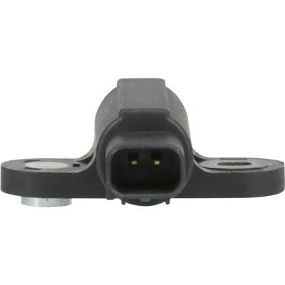 Rareelectrical - Crankshaft Position Sensor Fits 1996 Ford E-150 Econoline - Image 1