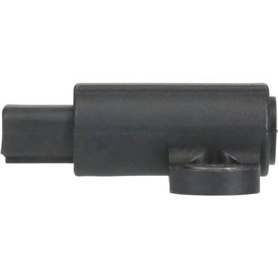 Rareelectrical - Crankshaft Position Sensor Fits 1996 Ford E-150 Econoline - Image 5