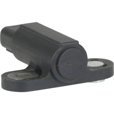 Rareelectrical - Crankshaft Position Sensor Fits 1996 Ford E-150 Econoline - Image 4