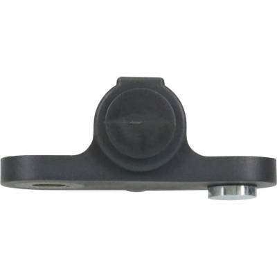 Rareelectrical - Crankshaft Position Sensor Fits 1996 Ford E-150 Econoline - Image 6