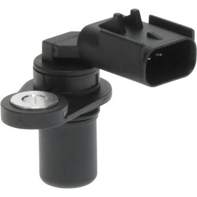 Rareelectrical - Crankshaft Position Sensor Fits 2005-2006 Dodge Magnum - Image 3